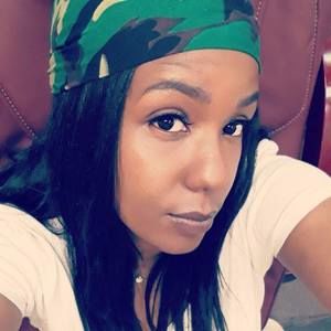 Meet your Posher, Ty